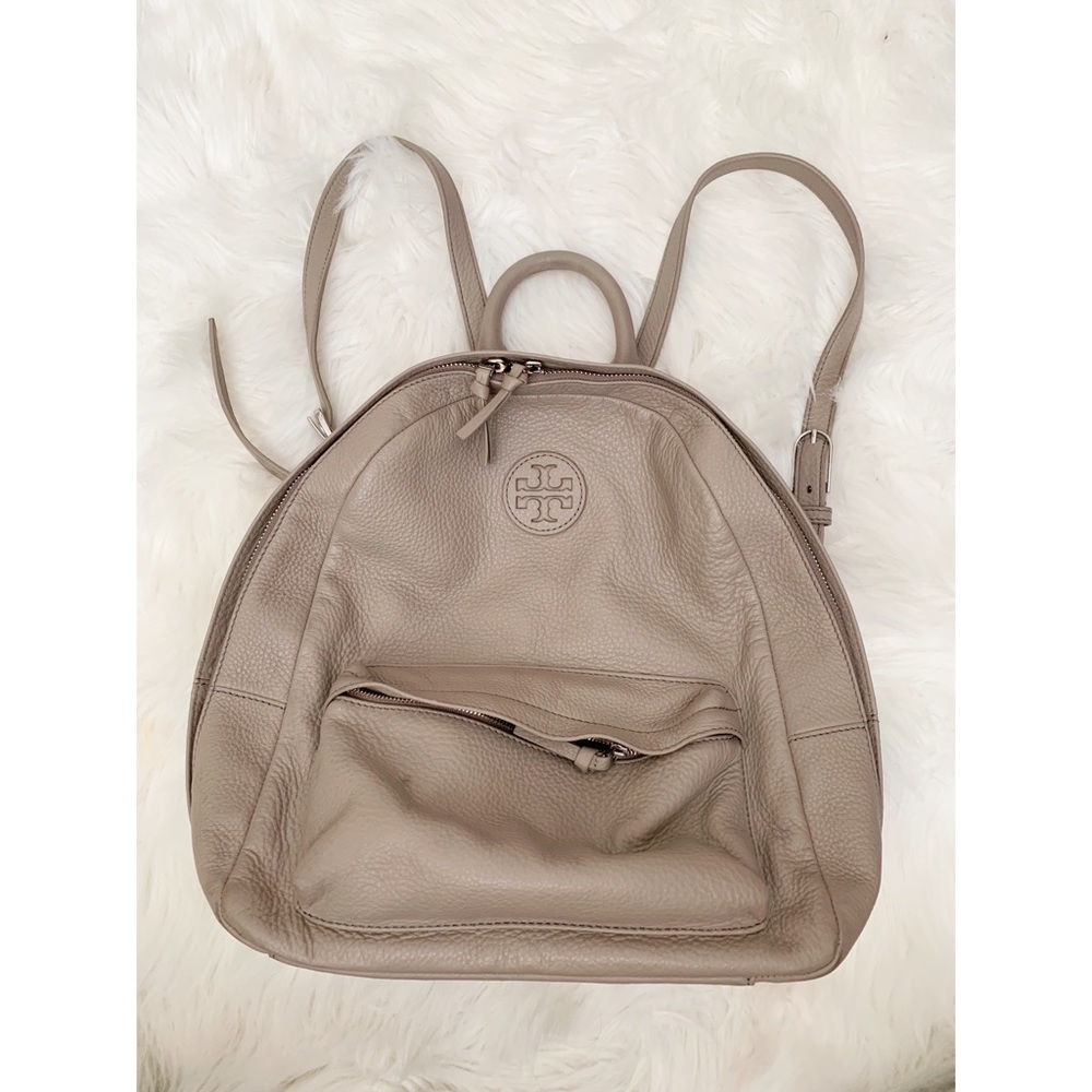 Tory Burch backpack